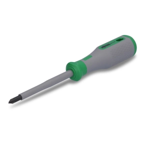   Wago VDE szigetelt kombi csavarhúzó, kereszthornyos/lapos PH2/S 1000 V (206-2142)