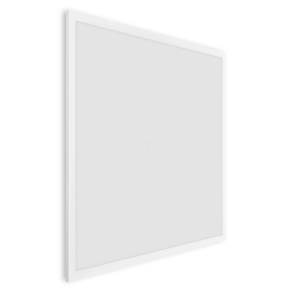   Ledvance professzionális Panel Comfort 600 UGR<19 PS süllyeszthető vagy függeszthető szabályozható LED panel, 3640 lm/3250 lm/2900 lm, 4000 K, 28W, RA> 80, 90 °, IP40/IP20, 595mm