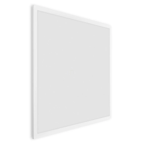   Ledvance professzionális Panel Comfort 625 PS süllyeszthető vagy függeszthető szabályozható LED panel, 4320 lm/3900 lm/3640 lm, 4000 K, 33W, RA> 80, 110 °, IP40/IP20, 620mm