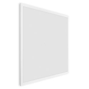   Ledvance professzionális Panel Comfort 600 UGR<19 PS süllyeszthető vagy függeszthető szabályozható LED panel, 4320 lm/3900 lm/3640 lm, 4000 K, 33W, RA> 80, 90 °, IP40/IP20, 595mm