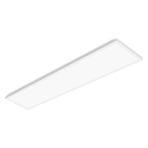   Ledvance professzionális Panel Compact függeszthető vagy süllyeszthető LED Panel 1200 Panel 3630 lm, 4000 K, 33W, RA> 80, 120 °, IP40/IP20, 1195mm