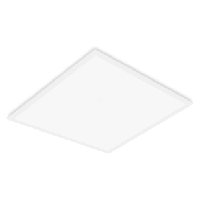   Ledvance professzionális Panel Compact függeszthető vagy süllyeszthető LED Panel 625 Panel 3630 lm, 4000 K, 33W, RA> 80, 120 °, IP40/IP20, 620mm