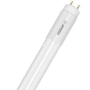   Osram T8 LED fénycső 18W, 3000K, 1850lm, 190°, univerzális - 36W fénycső kiváltására
