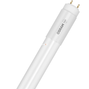   Osram T8 LED fénycső 18W, 4000K, 2000lm, 190°, univerzális - 36W fénycső kiváltására