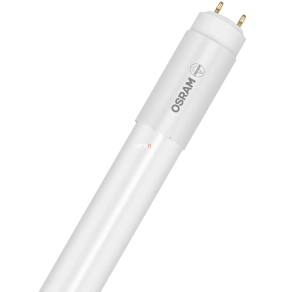   Osram T8 LED fénycső 18W, 6500K, 2000lm, 190°, univerzális - 36W fénycső kiváltására