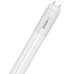   Osram T8 LED fénycső 24W, 3000K, 2550lm, 190°, univerzális - 58W fénycső kiváltására