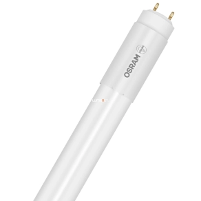   Osram T8 LED fénycső 24W, 6500K, 2800lm, 190°, univerzális - 58W fénycső kiváltására
