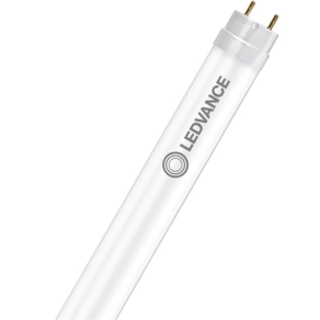   Ledvance T8 LED fénycső 900mm, 9,7 W, hidegfehér fényű, 1700 lm (EM S)
