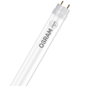   Osram T8 LED fénycső 6,6W, 4000K, 800lm, 190°, EM - 18W fénycső kiváltására