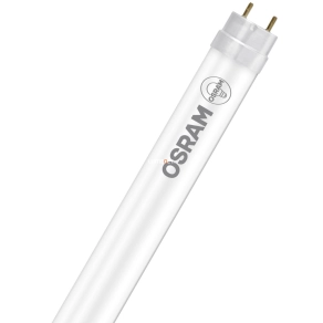   Osram T8 LED fénycső 6,6W, 6500K, 800lm, 190°, EM - 18W fénycső kiváltására
