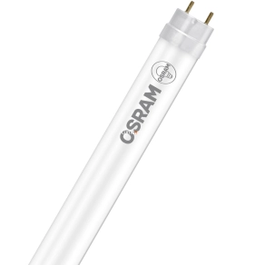   Osram T8 Ultra Output LED fénycső 20W, 3000K, 2160lm, 190°, EM - 36W fénycső kiváltására
