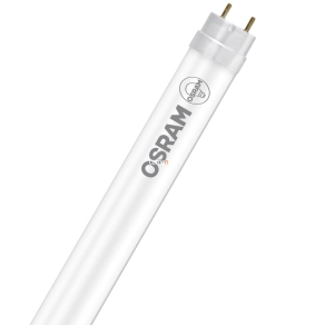   Osram T8 Ultra Output LED fénycső 20W, 4000K, 2400lm, 190°, EM - 36W fénycső kiváltására
