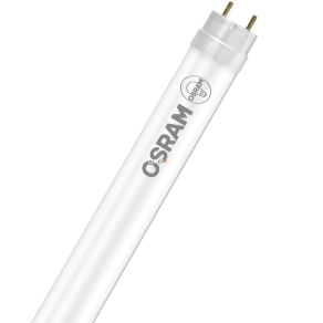   Osram T8 Ultra Output LED fénycső 20W, 6500K, 2400lm, 190°, EM - 36W fénycső kiváltására