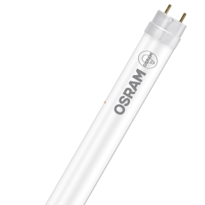   Osram T8 Ultra Output LED fénycső 29W, 3000K, 3150lm, 190°, EM - 58W fénycső kiváltására