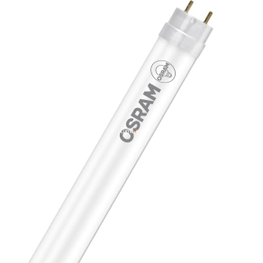   Osram T8 Ultra Output LED fénycső 29W, 4000K, 3500lm, 190°, EM - 58W fénycső kiváltására
