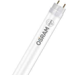   Osram T8 Ultra Output LED fénycső 29W, 6500K, 3500lm, 190°, EM - 58W fénycső kiváltására
