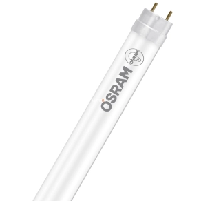   Osram T8 LED fénycső 5,4W, 3000K, 585lm, 190°, EM - 15W fénycső kiváltására