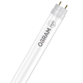   Osram T8 LED fénycső 5,4W, 6500K, 650lm, 190°, EM - 15W fénycső kiváltására
