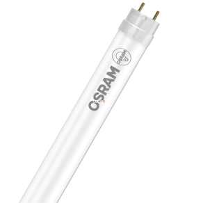   Osram T8 LED fénycső 7W, 3000K, 765lm, 190° - 16W fénycső kiváltására