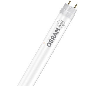   Osram T8 LED fénycső 10W, 4000K, 1200lm, 190°, EM - 30W fénycső kiváltására