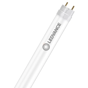  Ledvance T8 EM V LED fénycső 720mm, 7 W, 3000K, 765 lm - 18W fénycső kiváltására