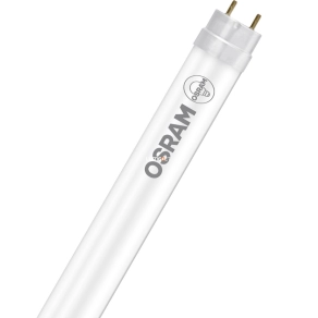   Osram T8 LED fénycső 15W, 4000K, 1800lm, 190°, EM - 36W fénycső kiváltására