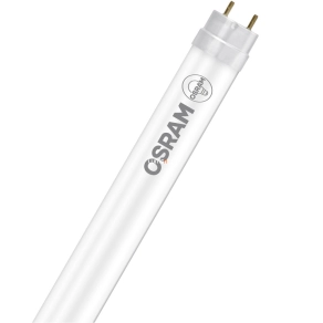   Osram T8 LED fénycső 15W, 6500K, 1800lm, 190°, EM - 36W fénycső kiváltására