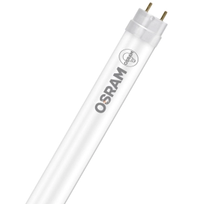   Osram T8 LED fénycső 18,3W, 3000K, 2000lm, 190°, EM - 58W fénycső kiváltására