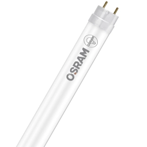   Osram T8 LED fénycső 18,3W, 4000K, 2200lm, 190°, EM - 58W fénycső kiváltására