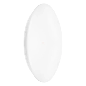   Ledvance 4099854042133 SURFACE-CIRCULAR LED 500 V PS 42W 4000K 3500lm IP44 mennyezeti-oldalfali kerek 500mm lámpa