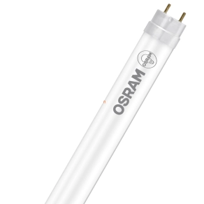   Osram T8 LED fénycső mozgásérzékelővel 19,3W, 4000K, 3100lm, 190°, EM - 58W fénycső kiváltására