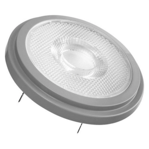   LED AR111 PPAR 7540 11,7W/930 12V G53 800lm AC/DC LEDVANCE 4099854049163