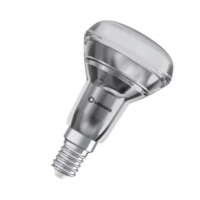   LED Spot R50 5,9W E14 350lm 2700K DIM 36fok  fényerőszabályzós Ledvance 4099854058608