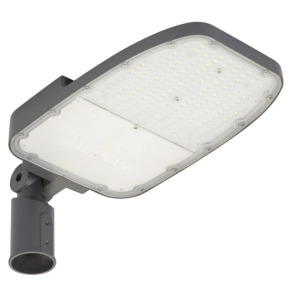   Ledvance professzionális Streetlight Area Large RV35ST tér és útvilágító LED lámpatest, 12150 lm, 4000 K, 90W, RA70, 155°x 69°, IP66, 473mm