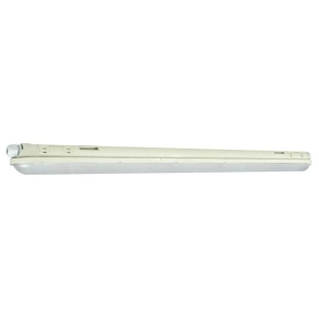   Ledvance Por és páramentes LED lámpatest 1500mm 4000K 7020lm IP65