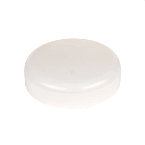   Ledvance 4099854102493 SURFACE SLIM RD 200 P LED mennyezeti lámpatest 1050lm 4000K Ra80 10W IP65 IK10 vandálbiztos