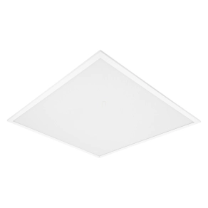   Ledvance professzionális BIOLUX HCL Panel Dali Gen 2 szabályozható LED panel, 4600 lm, 2700…6500 K, 40W, RA> 90, 90 °, IP20/IP20, 595mm