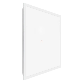   LED Panel  600*600 36W 3600lm 4000K IP20 840 32mm magas Ledvance PL ECO 4099854187254