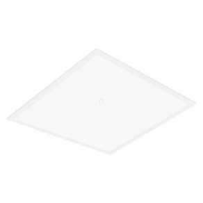   LED Panel 600*600 46W 5520lm 4000K IP20 840 32mm Ledvance PL ECO HLO 4099854187636