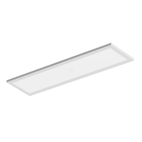   LED Panel 1200*300 35W 4200lm 4000K IP20 mennyezeti lámpatest PL INT SF 4099854188497 Ledvance