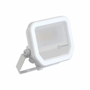   LED reflektor 6/8W 4000K 850/1200lm IP66 FL 10 P 840 PS SY100 fehér Ledvance 4099854305726