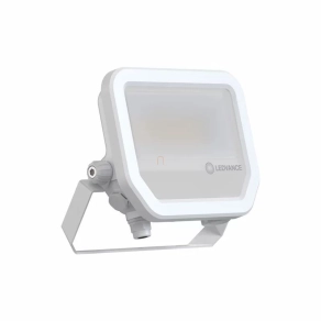   Ledvance 4099854305801 LED reflektor LED reflektor 17/11W 3000K 2200/1465lm IP66 fehér