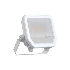   Ledvance 4099854305849 LED reflektor 11/17W 4000K 1600/2400lm IP66 fehér