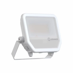   Ledvance 4099854305948 LED reflektor 41/27W 3000K 5500/3670lm IP65 fehér FL 50 P