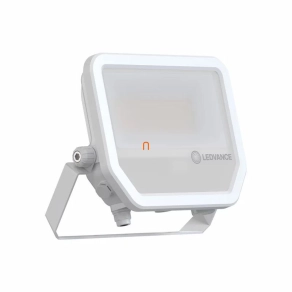   Ledvance 4099854305986 LED reflektor 41/27W 4000K 6000/4000lm IP66 fehér FL 50 P