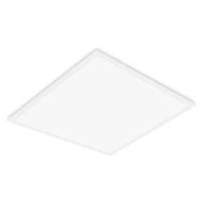   Ledvance professzionális Panel Eco UHLO 600 süllyeszthető LED Panel 4255 lm, 4000 K, 23W, RA> 80, 120 °, IP20, 595mm