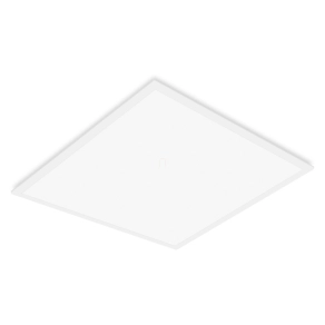   Ledvance professzionális Panel Eco UHLO 600 süllyeszthető LED Panel UGR -19 4025 lm, 4000 K, 23W, RA> 80, 90 °, IP20, 595mm