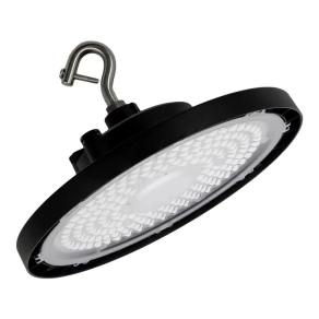   Ledvance 4099854326363 Csarnokvilágító LED 95W 17100lm 4000K 90fokos IP66 IK10 High Bay V