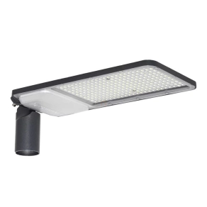   Ledvance 4099854361982 LED közvilágítási lámpatest 150W 4000K 18000lm URBAN AREA E D=60mm lámpakarra