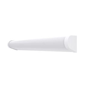   Ledvance professzionális Linear MR vonalvilágító LED lámpatest, szabályozható, 1430 lm/1040 lm/780 lm, 3000 K/4000 K, 11W, RA> 80, 120 °, IP44, 561mm